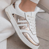 CL11 SNEAKERS - CL94-CHAMP - Casualmode.fr