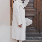 CL11 SNEAKERS - CL94-CHAMP - Casualmode.fr