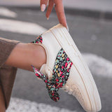 CL11 SNEAKERS - CLE02 BLACK - Casualmode.fr