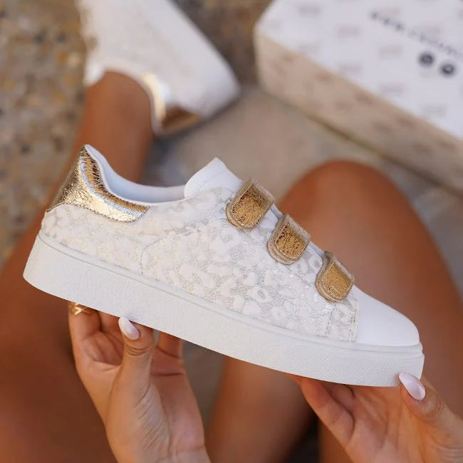Comment Porter des Baskets pour Femmes : Conseils et Astuces