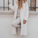 CL11 SNEAKERS - CL94-BEIGE