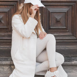 CL11 SNEAKERS - CL94-BRONZE