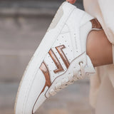 CL11 SNEAKERS - CL94-BRONZE