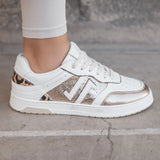 CL11 SNEAKERS - CL94-CHAMP