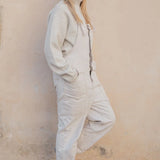 CL11 SNEAKERS - CL94-CAMEL