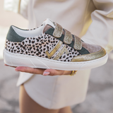 CL11 SNEAKERS - CL84-LEO