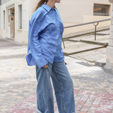 BOTTINES GLITTER CHAMPAGNE – ÉCLAT & CONFORT - Casualmode.fr