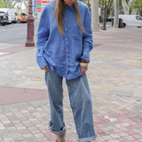 BOTTINES COWBOY COURTES DORÉES – STYLE WESTERN CHIC - Casualmode.fr