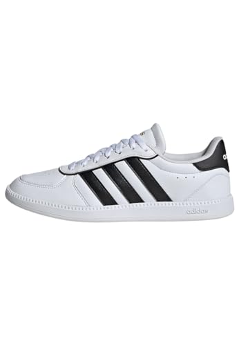 adidas Baskets Breaknet Sleek, vue principale
