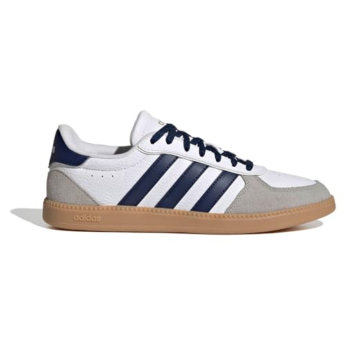 adidas Chaussures Breaknet Sleek, vue principale
