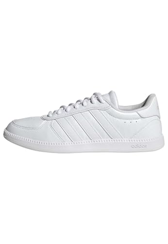 adidas Baskets BREAKNET Sleek, vue principale