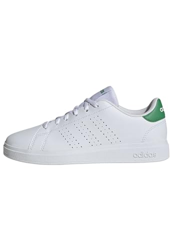adidas Baskets Mixte Enfant Advantage, vue principale
