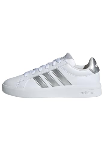 adidas Baskets Mixte Enfant Grand, vue principale
