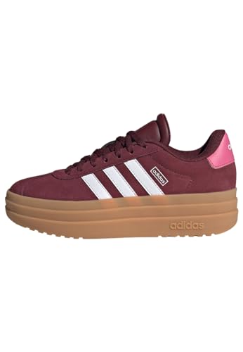 adidas Baskets Mixte Enfant VL, vue principale