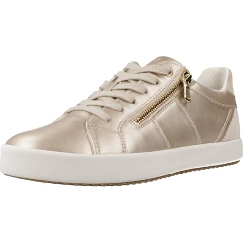 Geox Baskets Blomiee, vue principale