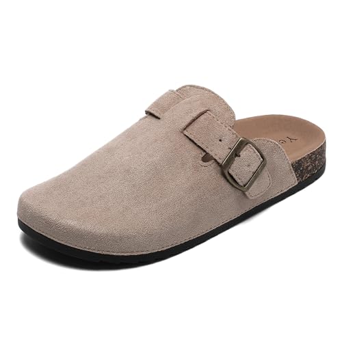 Jifenkla Mules et avec Liège, vue de profil