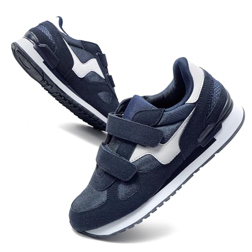 JOMIX Baskets Scratch de Sport, Blanc, coloris blanc, vue principale