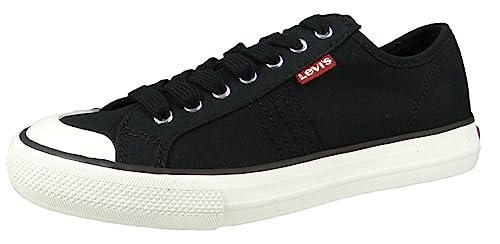 Levi’s Baskets Hernandez, vue principale
