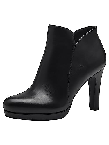 Tamaris Bottines, vue de profil