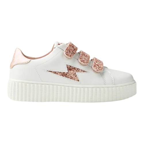 Vanessa Wu Chaussures, vue de profil